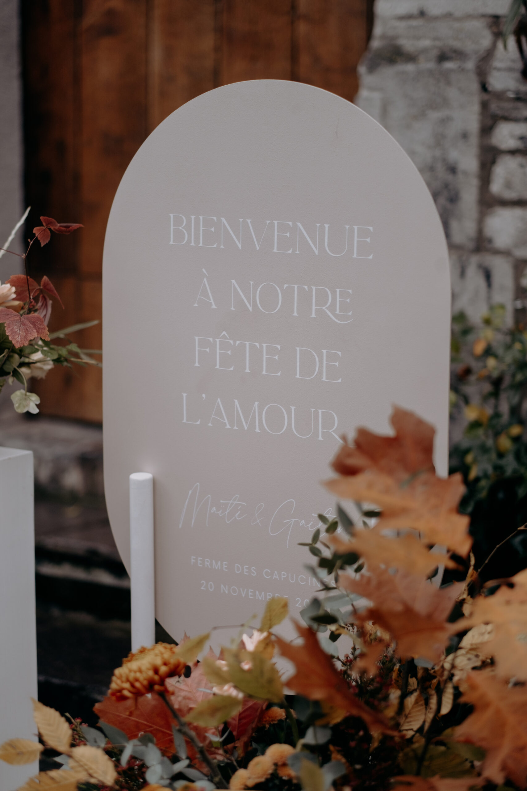 Portfolio Autumn 3