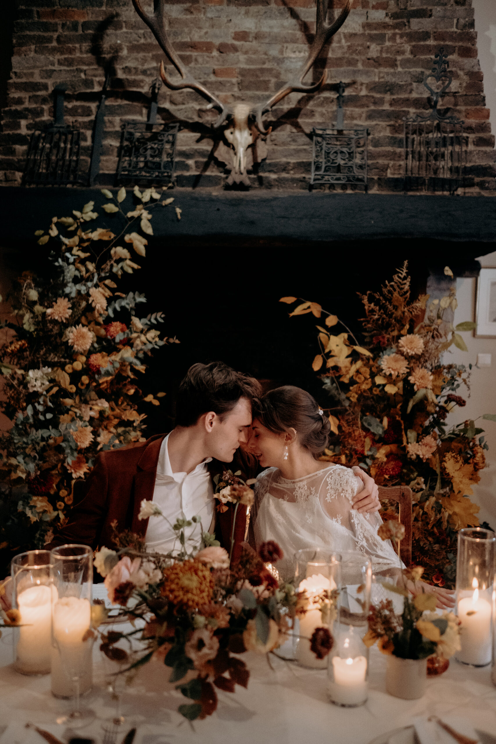 Portfolio Autumn 8