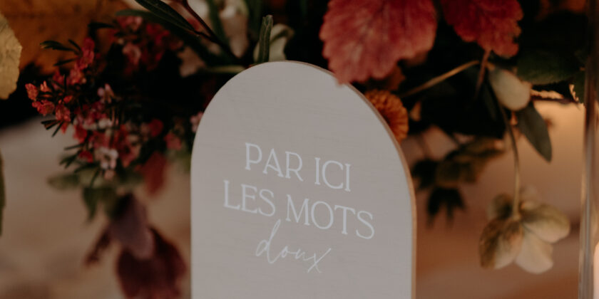 Portfolio Autumn 6